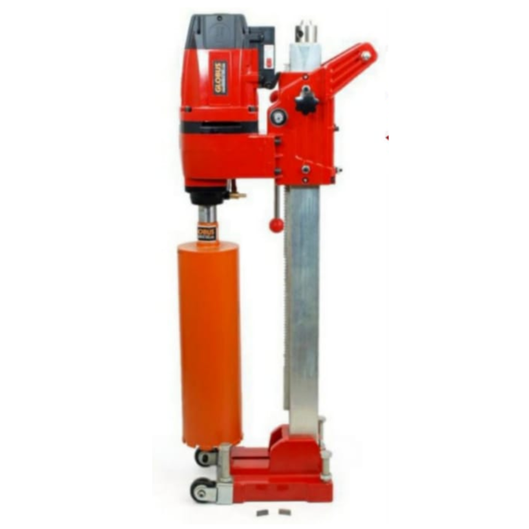 Core Drill Machine 400W